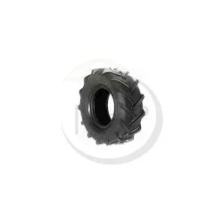 pneu-semi-profil-agraire-20800x10-20x800-10-20x800-10-20x800x10-20x800x10-20800x10