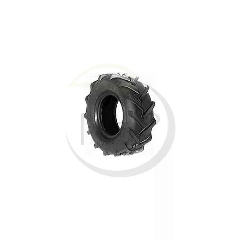 pneu-semi-profil-agraire-20800x10-20x800-10-20x800-10-20x800x10-20x800x10-20800x10 pneu-semi-profil-agraire-20800x10-20x800-10-20x800-10-20x800x10-20x800x10-20800x10