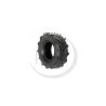 pneu-semi-profil-agraire-20800x10-20x800-10-20x800-10-20x800x10-20x800x10-20800x10