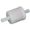filtre-a-carburant-bs-briggs-et-stratton-84001895