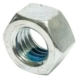 ecrou-mtd-cub-cadet-712-05046