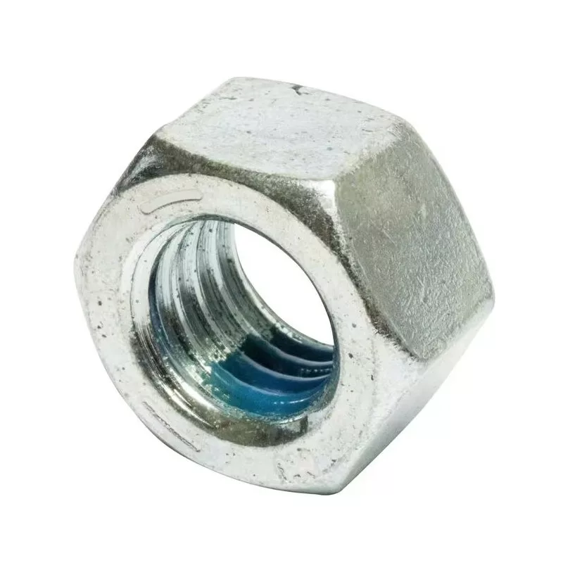 ecrou-mtd-cub-cadet-712-05046