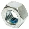 ecrou-mtd-cub-cadet-712-05046