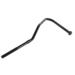 tringle-tracteur-tondeuse-mtd-cub-cadet-vert-loisirs-747-07732-747-04882