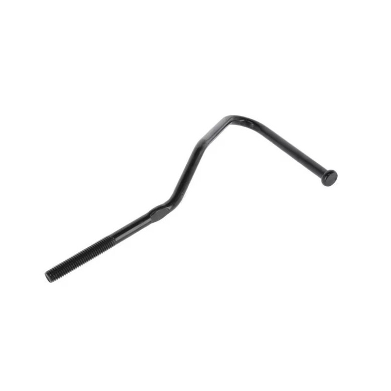 tringle-tracteur-tondeuse-mtd-cub-cadet-vert-loisirs-747-07732-747-04882