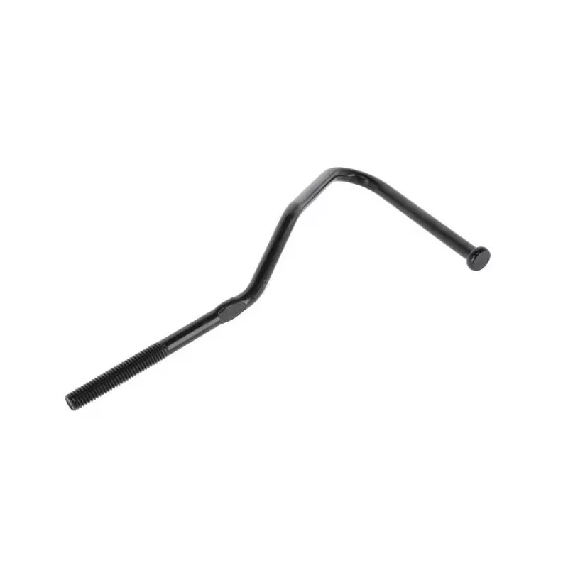 tringle-tracteur-tondeuse-mtd-cub-cadet-vert-loisirs-747-07732-747-04882