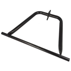 viking-axe-stihl-62417407400-6241-740-7400-6241-740-7400