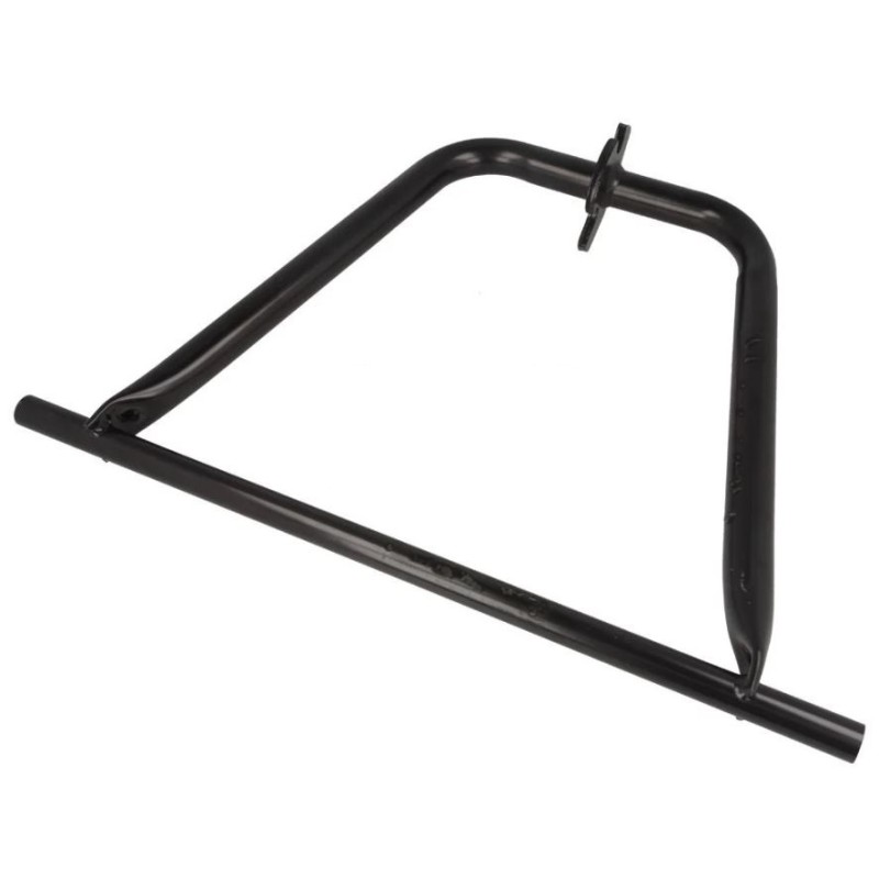 viking-axe-stihl-62417407400-6241-740-7400-6241-740-7400