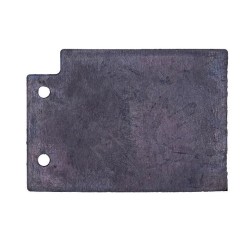 arrete-sciure-stihl-11066562000-1106-656-2000-1106-656-2000