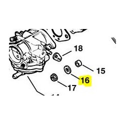 rondelle-stihl-11061218600-1106-121-8600-1106-121-8600