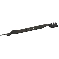 lame-tondeuse-daye-263001330-263003713-gn-dym1578-85-gn-dym1778-83