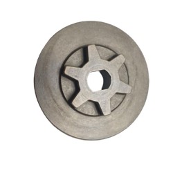 pignon-de-chaine-pour-tronconneuse-ryobi-ocs1830-rcs18x3050-rcs1830-140b-5131040124