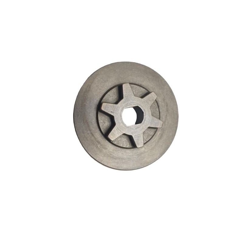 pignon-de-chaine-pour-tronconneuse-ryobi-ocs1830-rcs18x3050-rcs1830-140b-5131040124