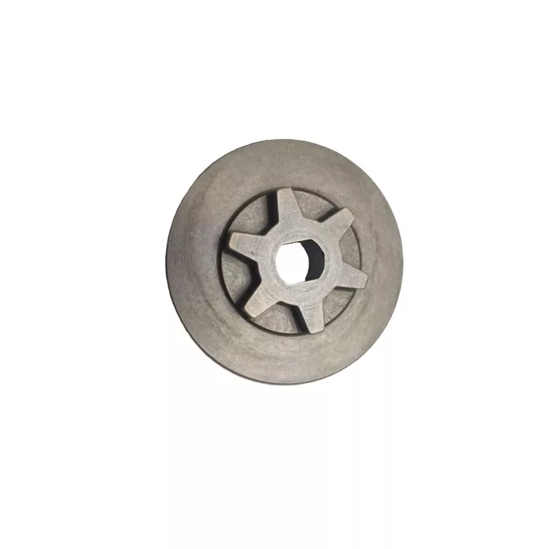 pignon-de-chaine-pour-tronconneuse-ryobi-ocs1830-rcs18x3050-rcs1830-140b-5131040124