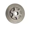 pignon-de-chaine-pour-tronconneuse-ryobi-ocs1830-rcs18x3050-rcs1830-140b-5131040124
