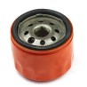filtre-a-huile-briggs-et-stratton-798576