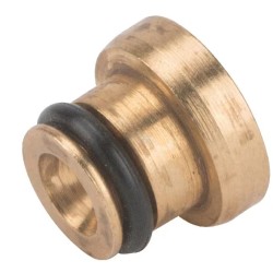 gicleur-principal-briggs-et-stratton-792296