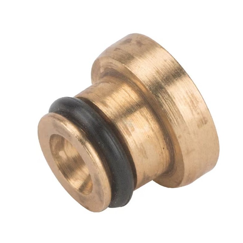 gicleur-principal-briggs-et-stratton-792296