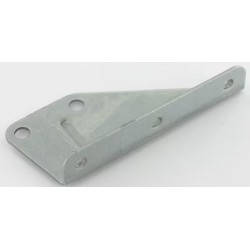 support-mtd-km-001932-kawasaki-110492002-11049-2002