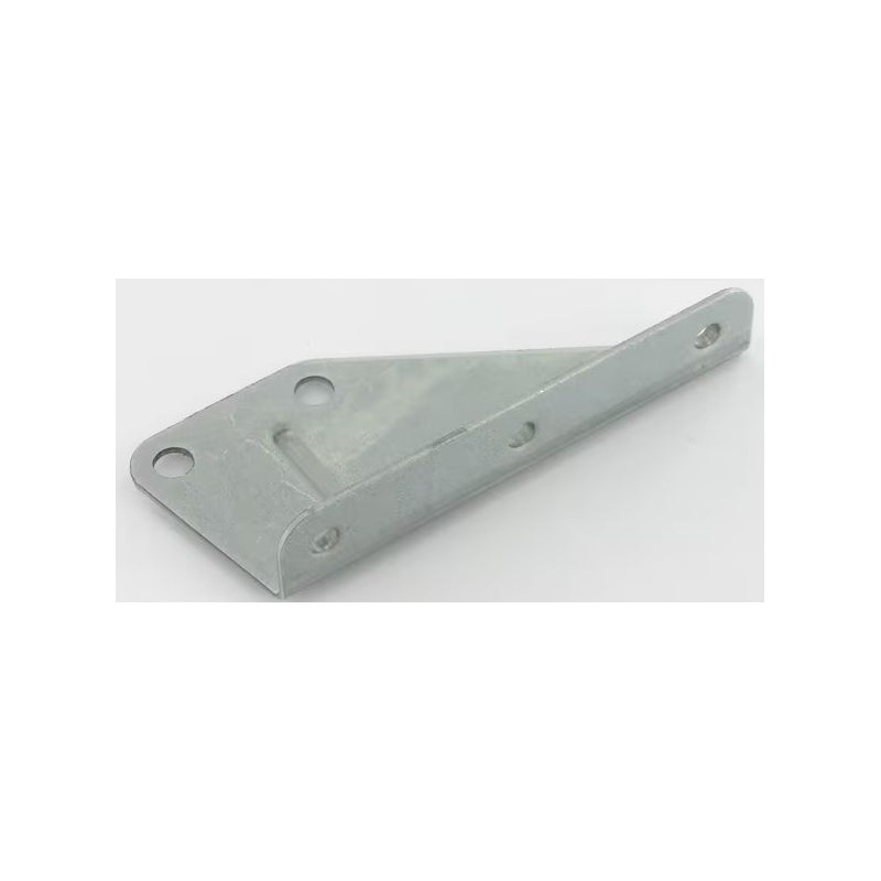 support-mtd-km-001932-kawasaki-110492002-11049-2002