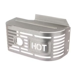 cover-muffler-mtd-km-006229-491062670