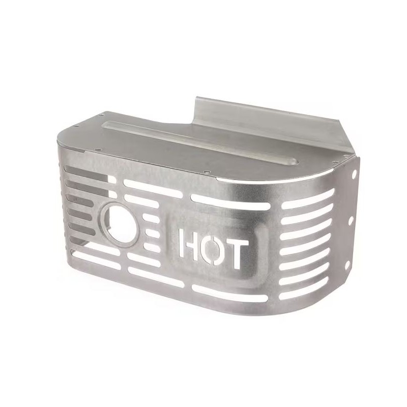 cover-muffler-mtd-km-006229-491062670