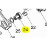 support-levier-de-vitesse-makita-dolmar-459866-9