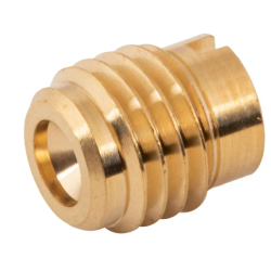 jet-main100-mtd-km-011226-kawasaki-920637046-92063-7046