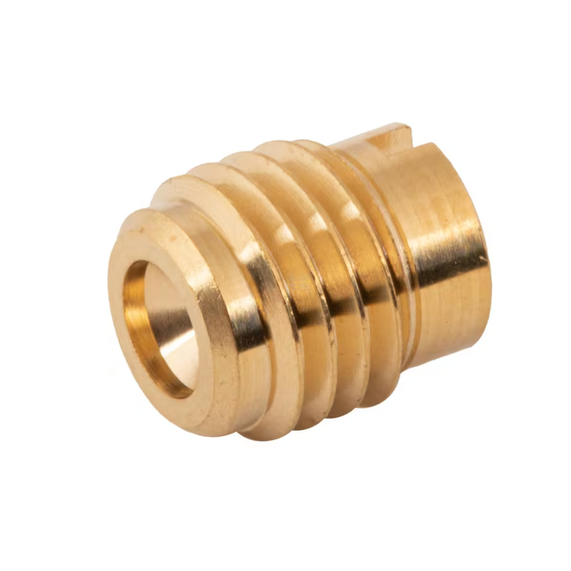 jet-main100-mtd-km-011226-kawasaki-920637046-92063-7046