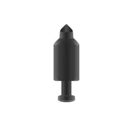 valve-float-mtd-km-022715-160307003-kawasaki-16030-7003