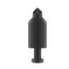 valve-float-mtd-km-022715-160307003-kawasaki-16030-7003