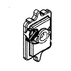 boitier-filtre-echo-shindaiwa-p021041410