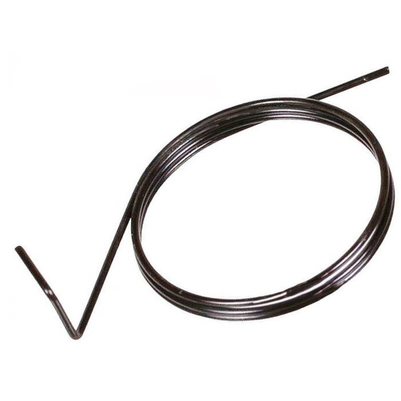 ressort-echo-shindaiwa-17723419832