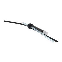 tubulure-cpl-makita-dolmar-168724-5