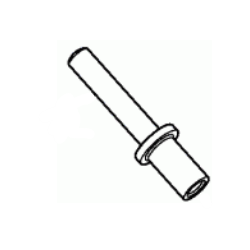 levier-clapet-makita-dolmar-wj00183585