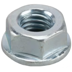 ecrou-ggp-castelgarden-stiga-alpina-mountfield-112293201-0