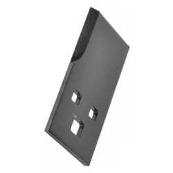 lame-tondeuse-debroussailleuse-orec-rabit-80-1483-821-00-80148382100