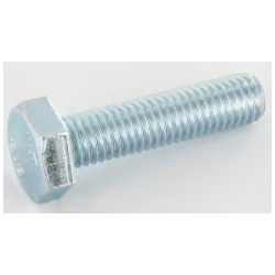 VIS EXAGONAL HEAD -...