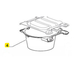 long-air-conveyor-sd-98-325108044-0-325108044-1-ggp-castelgarden-stiga
