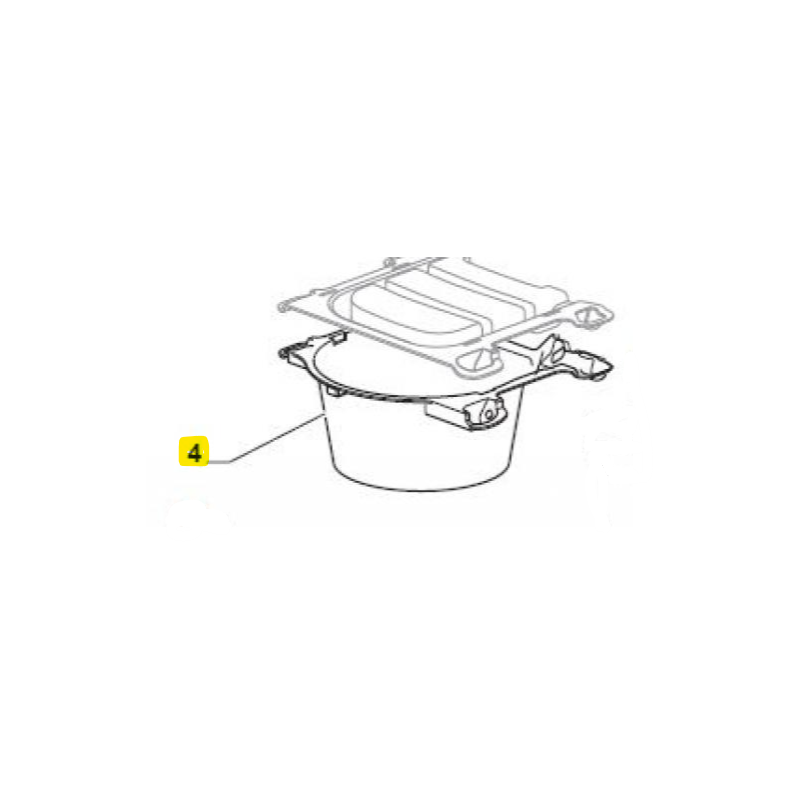 long-air-conveyor-sd-98-325108044-0-325108044-1-ggp-castelgarden-stiga