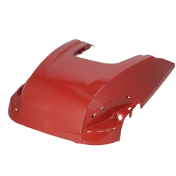 capot-superieur-rouge-325076910-0-325076910-1-ggp-castelgarden-stiga