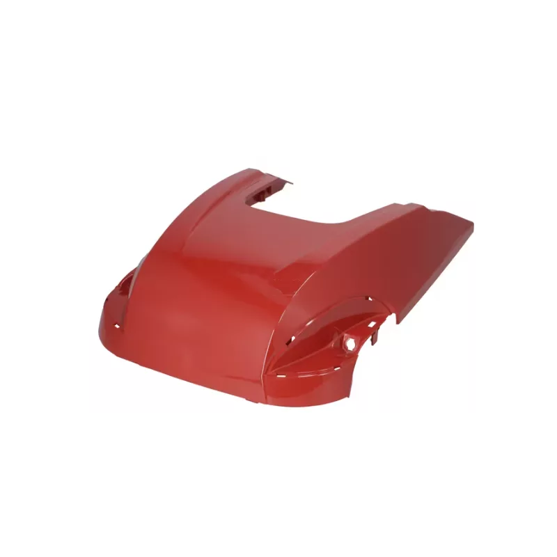 capot-superieur-rouge-325076910-0-325076910-1-ggp-castelgarden-stiga