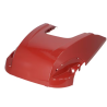capot-superieur-rouge-325076910-0-325076910-1-ggp-castelgarden-stiga