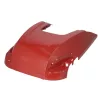capot-superieur-rouge-325076910-0-325076910-1-ggp-castelgarden-stiga