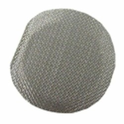 tamis-stihl-11231217800-1123-121-7800-11251217800-1123-121-7800