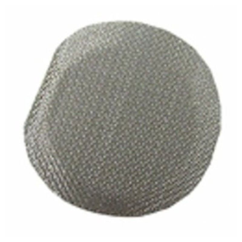 tamis-stihl-11231217800-1123-121-7800-11251217800-1123-121-7800