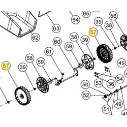 roue-tondeuse-11-mtd-09270042-20880750000