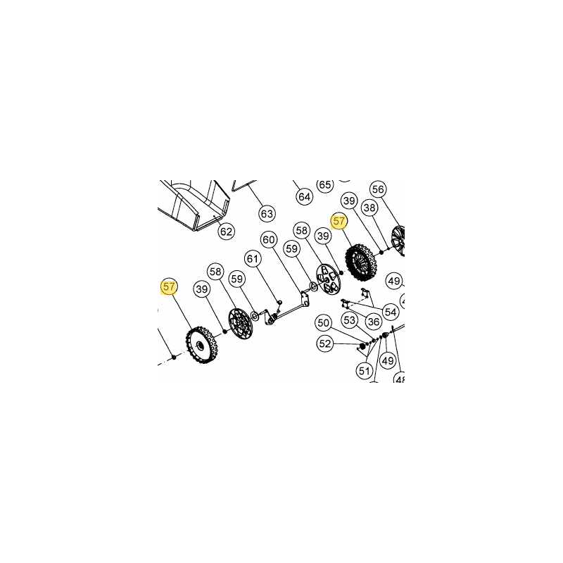 roue-tondeuse-11-mtd-09270042-20880750000