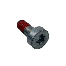 boulon-echo-shindaiwa-v835000010