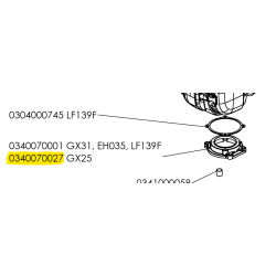 adapt-pont-xmic02xgx25-pubert-staub-oleo-mac-0340070027-69655